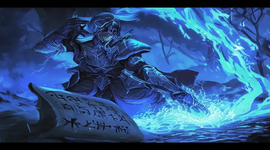 圣境之塔兑换码横幅图片2
